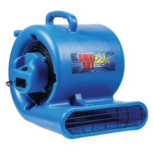 Omni dryairmover 300x300