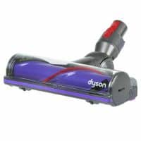 Dyson dyson v7 motor head 968266 04 genuine sv11 quick release head in heidelberg  54207 200x200