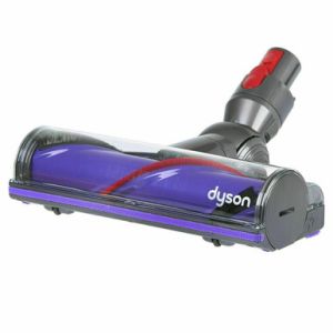 Dyson dyson v7 motor head 968266 04 genuine sv11 quick release head in heidelberg  54207 300x300