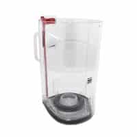 Dyson 92062403 dc43  dc66 dirt bucket  29969 200x200