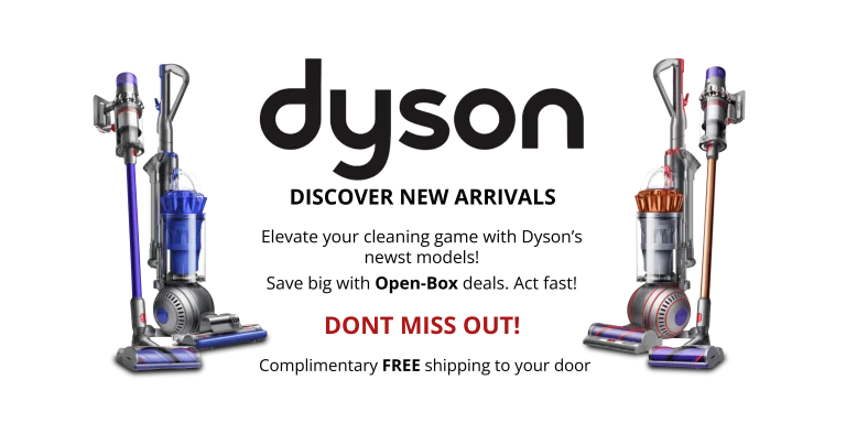 Image new dyson arrived and openbox 2 768x384