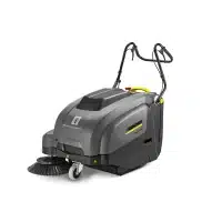 Karcher vacuum sweeper km 7540 w bp 191317 200x200