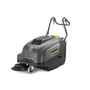 Karcher vacuum sweeper km 7540 w bp 191317 300x300