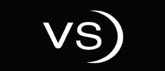 Vs logo