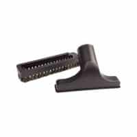 1 upholstery brush fit all black 200x200