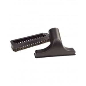 1 upholstery brush fit all black 300x300