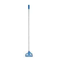 12 m handle mop and quick clip frame 200x200