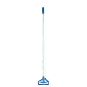 12 m handle mop and quick clip frame 300x300