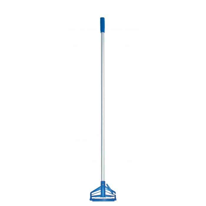 12 m handle mop and quick clip frame 700x700