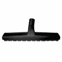 14 floor brush with wheels black 200x200