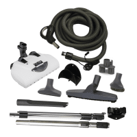 Beam soft clean electric central vacuum accessory cleaning kit 200x200