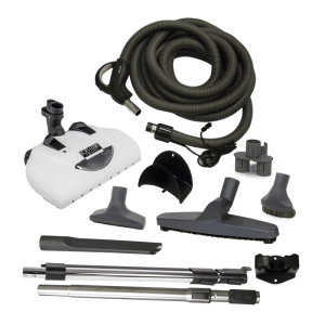 Beam soft clean electric central vacuum accessory cleaning kit 300x300