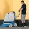 Edic 701ps polaris i commercial carpet extractor 1 100x100