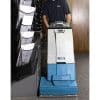 Edic 701ps polaris i commercial carpet extractor 2 100x100