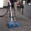 Edic 701ps polaris i commercial carpet extractor 4 100x100