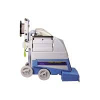 Edic 800psn supernova commercial carpet extractor 200x200