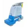 Edic ed1200psn supernova commercial carpet extractor 1 100x100