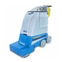 Edic ed1200psn supernova commercial carpet extractor 200x200