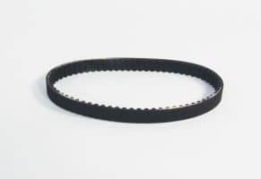 Electrolux aerus little lux geared belt cel500 291x200