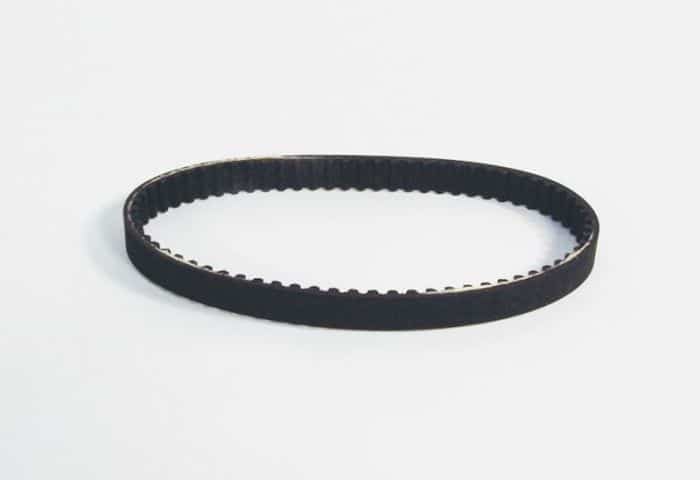 Electrolux aerus little lux geared belt cel500 700x480