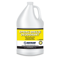 Esteam spring breeze deodorant 1 g 200x200