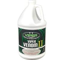 Esteam viper venom ii tile   grout alkaline cleaner   1 gal transformed 211x200