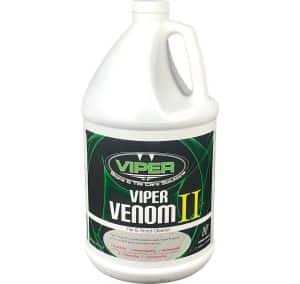 Esteam viper venom ii tile   grout alkaline cleaner   1 gal transformed 300x284