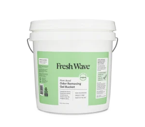 Fresh wave plant based removing crystal gel 300x262