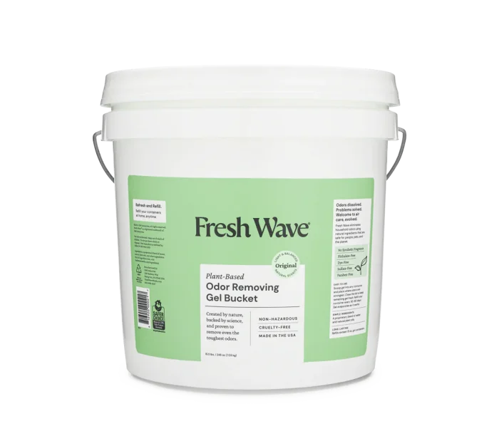 Fresh wave plant based removing crystal gel 700x612