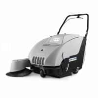 Johnny vac ghibli ghmt80 commercial walk behind vacuum sweeper 200x200