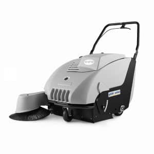 Johnny vac ghibli ghmt80 commercial walk behind vacuum sweeper 300x300