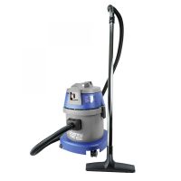 Johnny vac jv10 ghibli as10 wet dry commercial canister vacuum cleaner 200x200