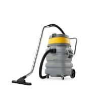 Johnny vac jv59hd ghibli as59 wet dry commercial canister vacuum cleaner 200x200