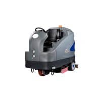 Johnny vac jvc38hs commercial ride on scrubber 200x200