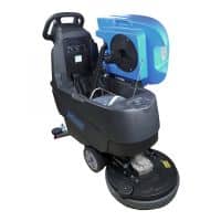 Johnny vac jvc45bn commercial walk behind scrubber 200x200