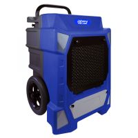 Johnny vac jvdhum190 commercial dehumidifier ac 115 v 60 hz 200x200