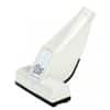 Air nozzle driven for all kind of floors rug rat 6971 100x100