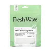 Fresh wave natural odor eliminator pearl packs 197401 1200x1200 200x200