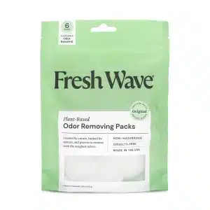 Fresh wave natural odor eliminator pearl packs 197401 1200x1200 300x300