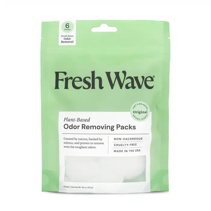 Fresh wave natural odor eliminator pearl packs 197401 1200x1200 700x700