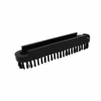 Slide on brush for br506 black 200x200