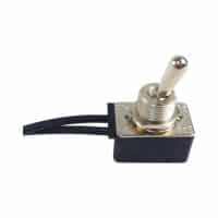 Toggle switch 8a 200x200