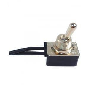 Toggle switch 8a 300x300