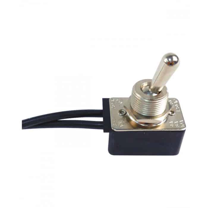 Toggle switch 8a 700x700