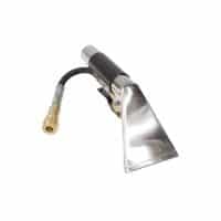 Upholstery cleaning tool 4 with female connector 400 psi 200x200