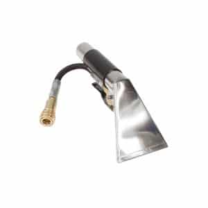 Upholstery cleaning tool 4 with female connector 400 psi 300x300