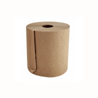 Vs hand paper towel roll 7.8 x 800 box of 6  200x200