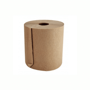 Vs hand paper towel roll 7.8 x 800 box of 6  300x300