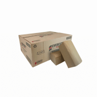 Vs hand paper towel roll 7.8 x 800 box of 6 1 1 200x200