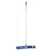 Vs industrial dry floor dust mop 1 200x200